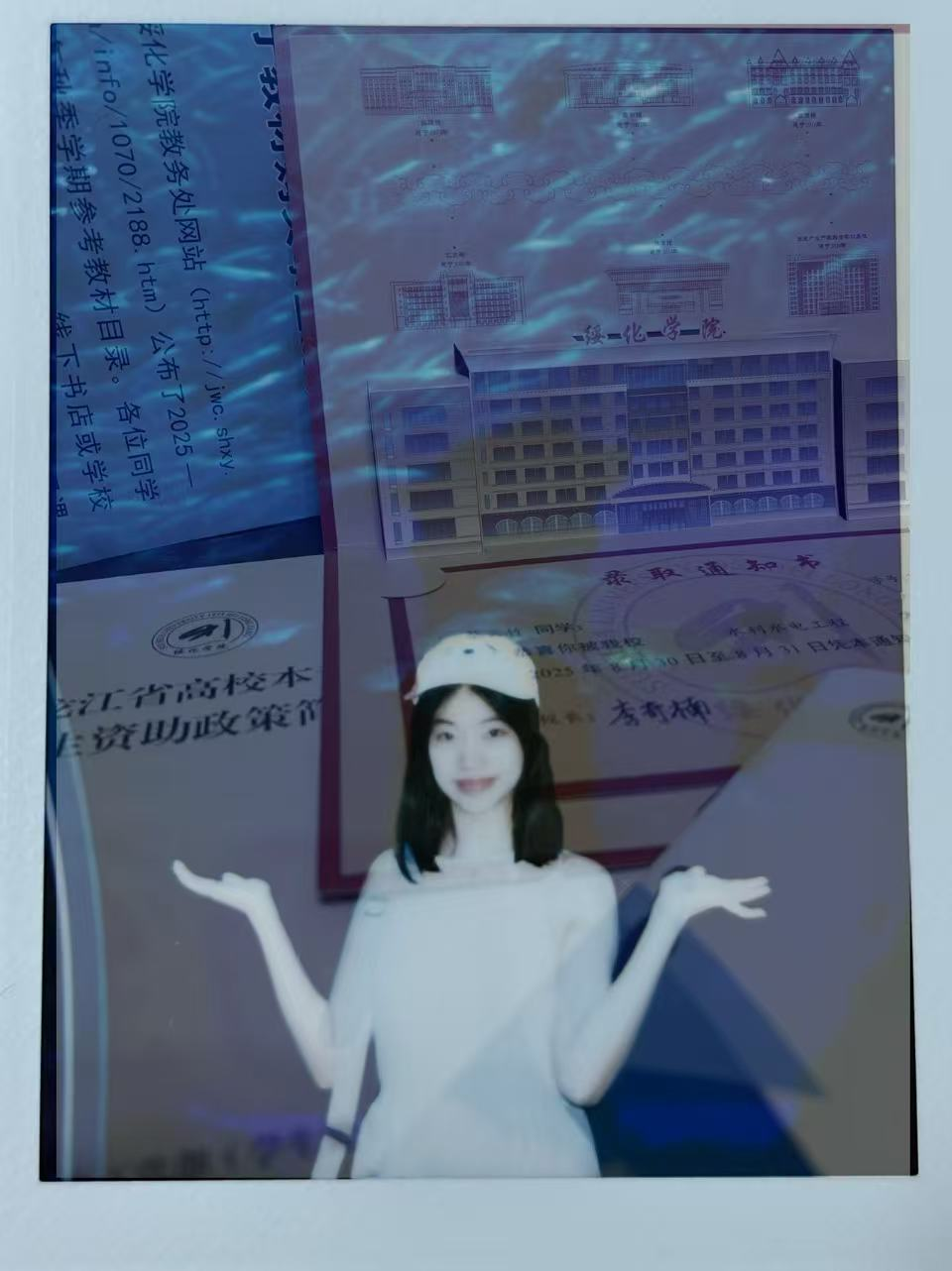 C8417